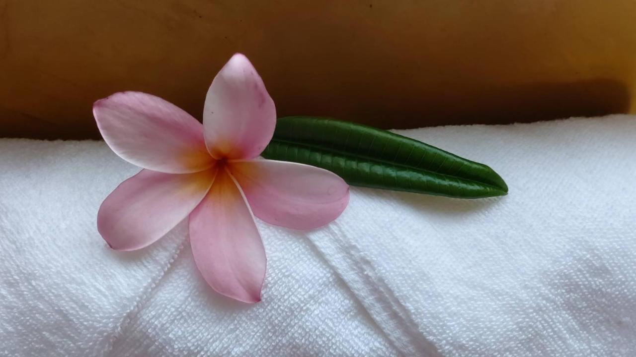 Marin' S Home Thalang Ngoại thất bức ảnh