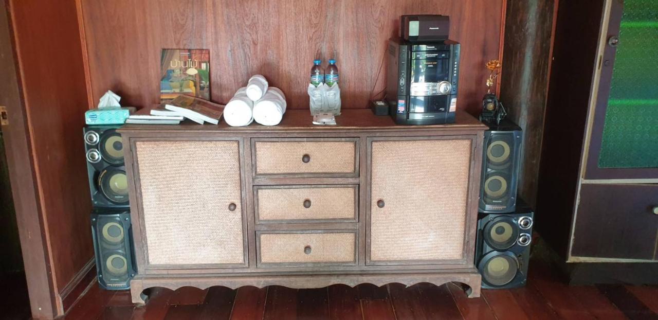 Marin' S Home Thalang Ngoại thất bức ảnh