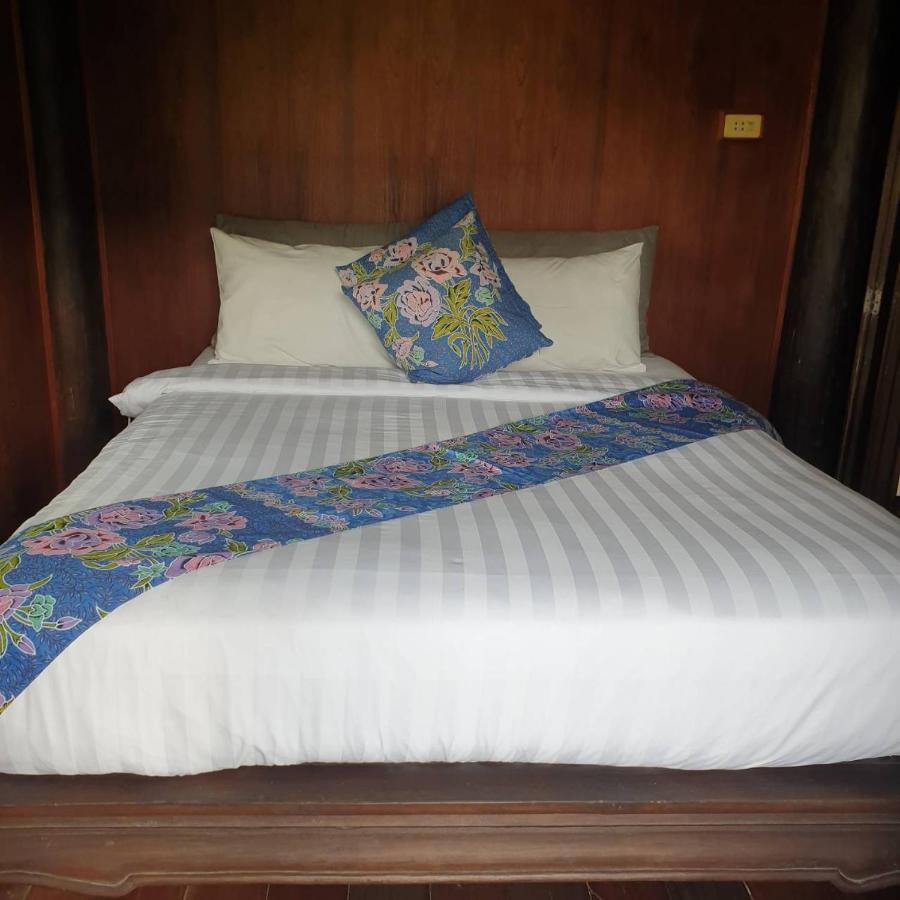 Marin' S Home Thalang Ngoại thất bức ảnh