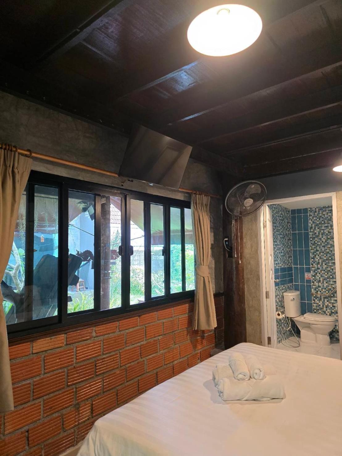 Marin' S Home Thalang Ngoại thất bức ảnh