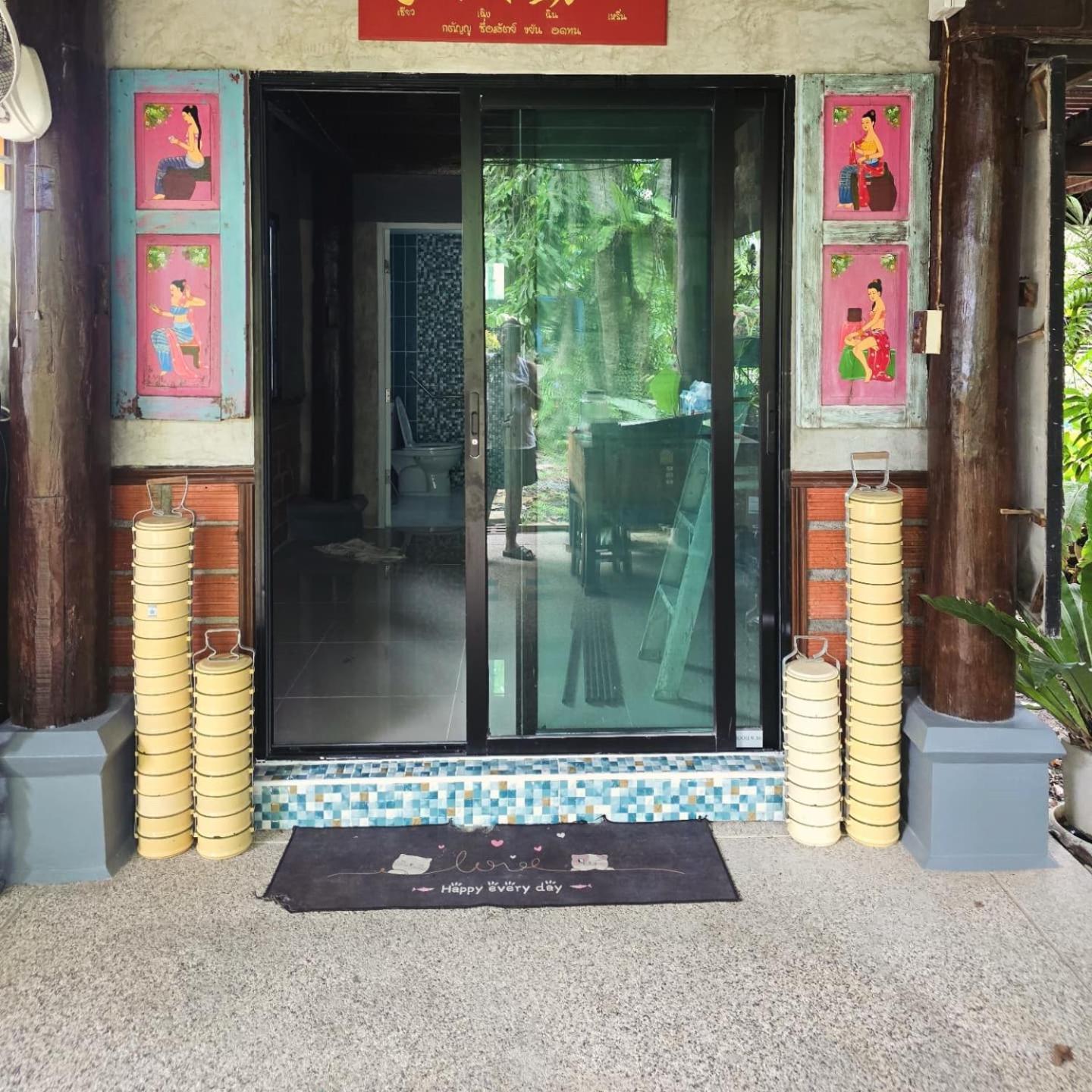 Marin' S Home Thalang Phòng bức ảnh
